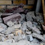 Derribos-Demoliciones interiores Sant Boi de Llobregat